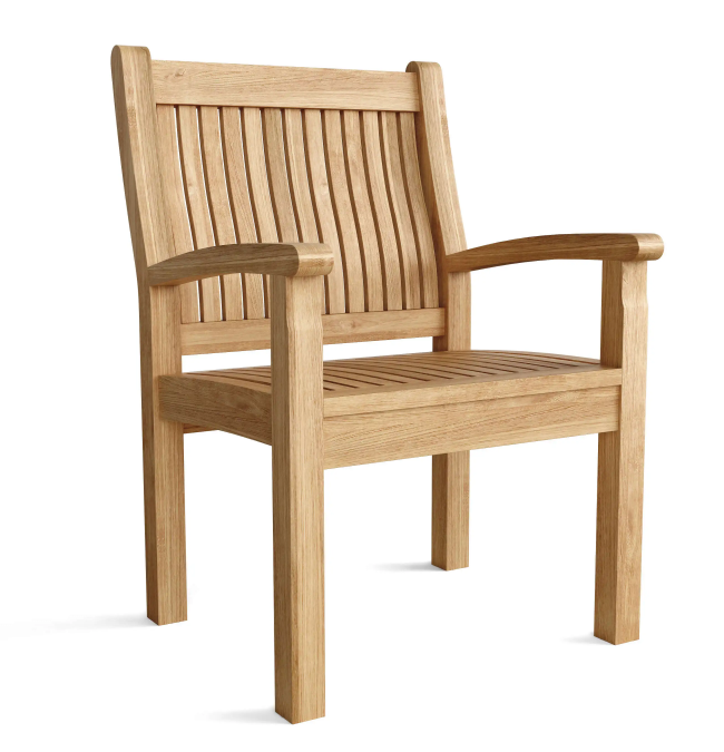 SET-87  DINING TABLE SET