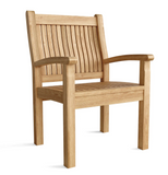SET-87  DINING TABLE SET