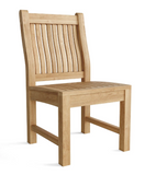 SET-87  DINING TABLE SET