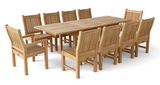 SET-88  DINING TABLE SET