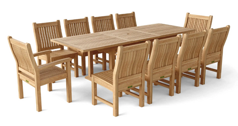 SET-88  DINING TABLE SET
