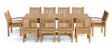SET-88  DINING TABLE SET