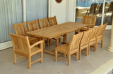 SET-88  DINING TABLE SET