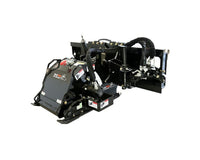 Cold Planer - Standard Flow