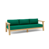 DS-323  Palermo Deep Seating Sofa
