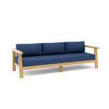 DS-323  Palermo Deep Seating Sofa