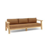 DS-323  Palermo Deep Seating Sofa