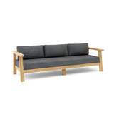 DS-323  Palermo Deep Seating Sofa