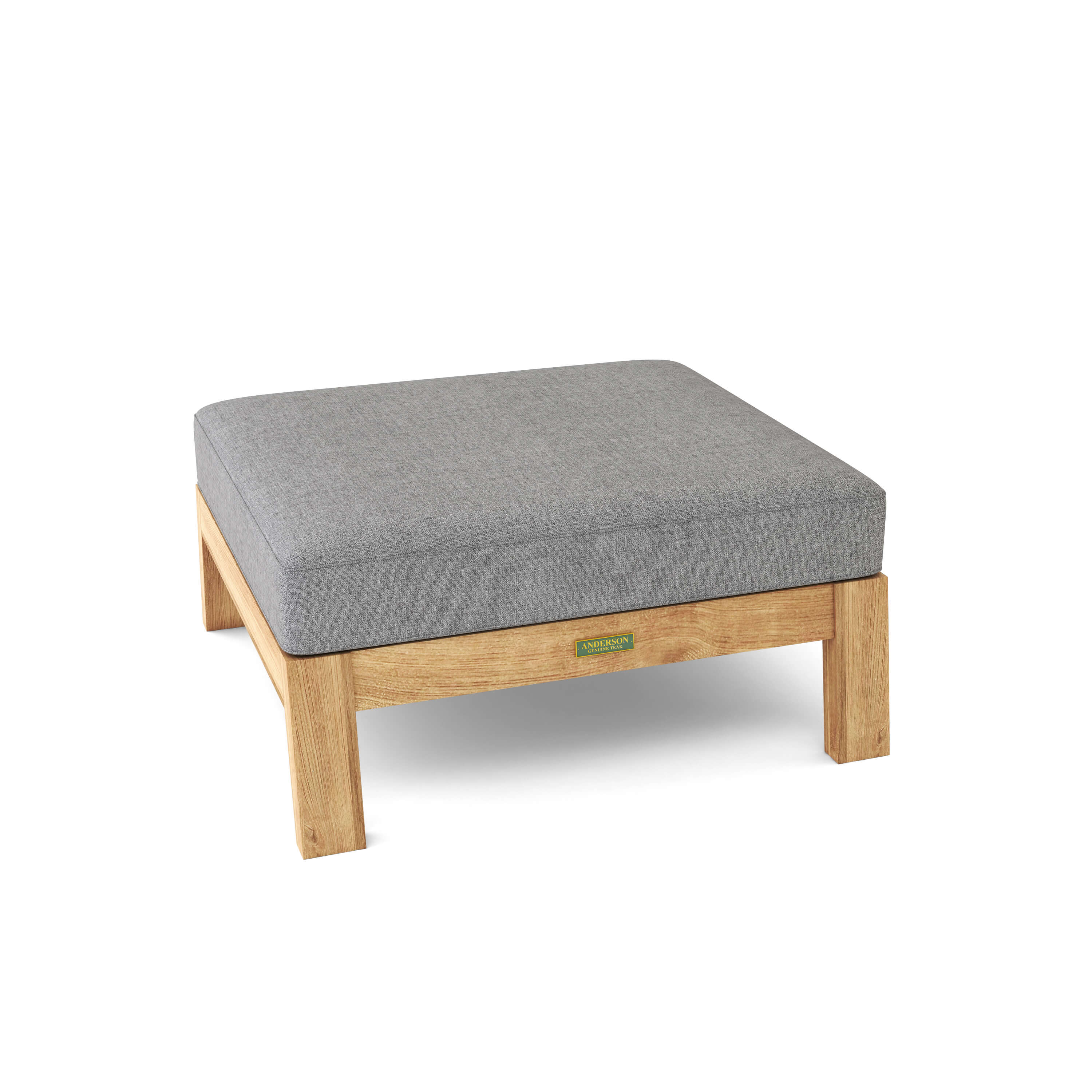 DS-324  Palermo Ottoman