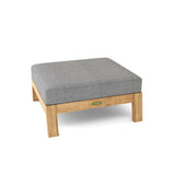 DS-324  Palermo Ottoman