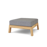 DS-324  Palermo Ottoman