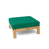 DS-324  Palermo Ottoman