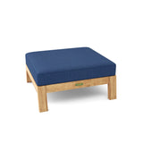 DS-324  Palermo Ottoman