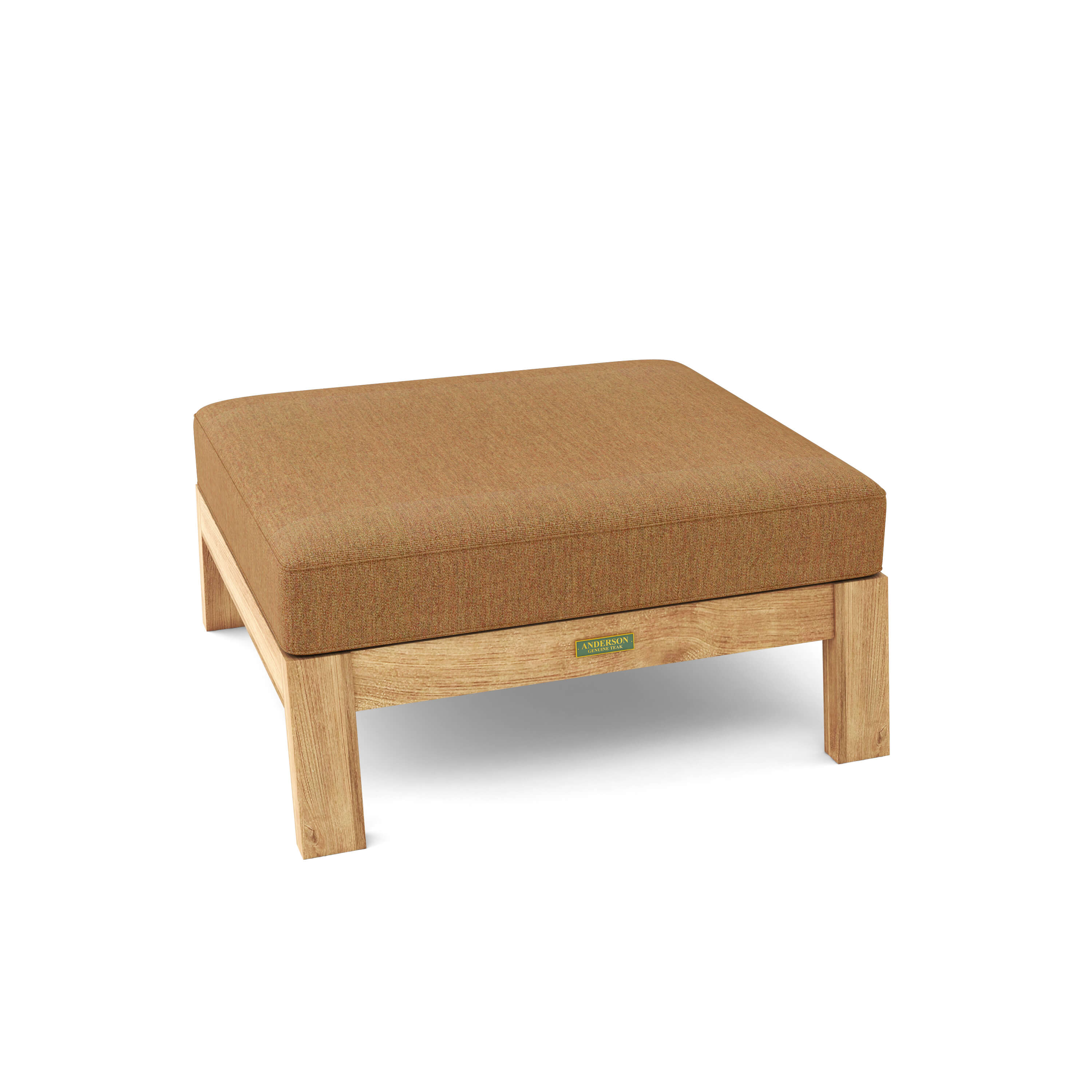 DS-324  Palermo Ottoman