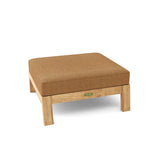 DS-324  Palermo Ottoman
