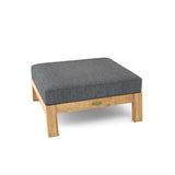 DS-324  Palermo Ottoman