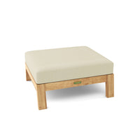 DS-324  Palermo Ottoman