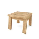 DS-326  Palermo Side Table