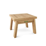 DS-326  Palermo Side Table
