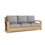 DS-523  Madera Deep Seating Sofa