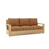 DS-523  Madera Deep Seating Sofa