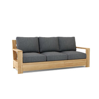 DS-523  Madera Deep Seating Sofa