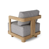 DS-901  Granada Deep Seating Armchair