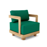 DS-901  Granada Deep Seating Armchair