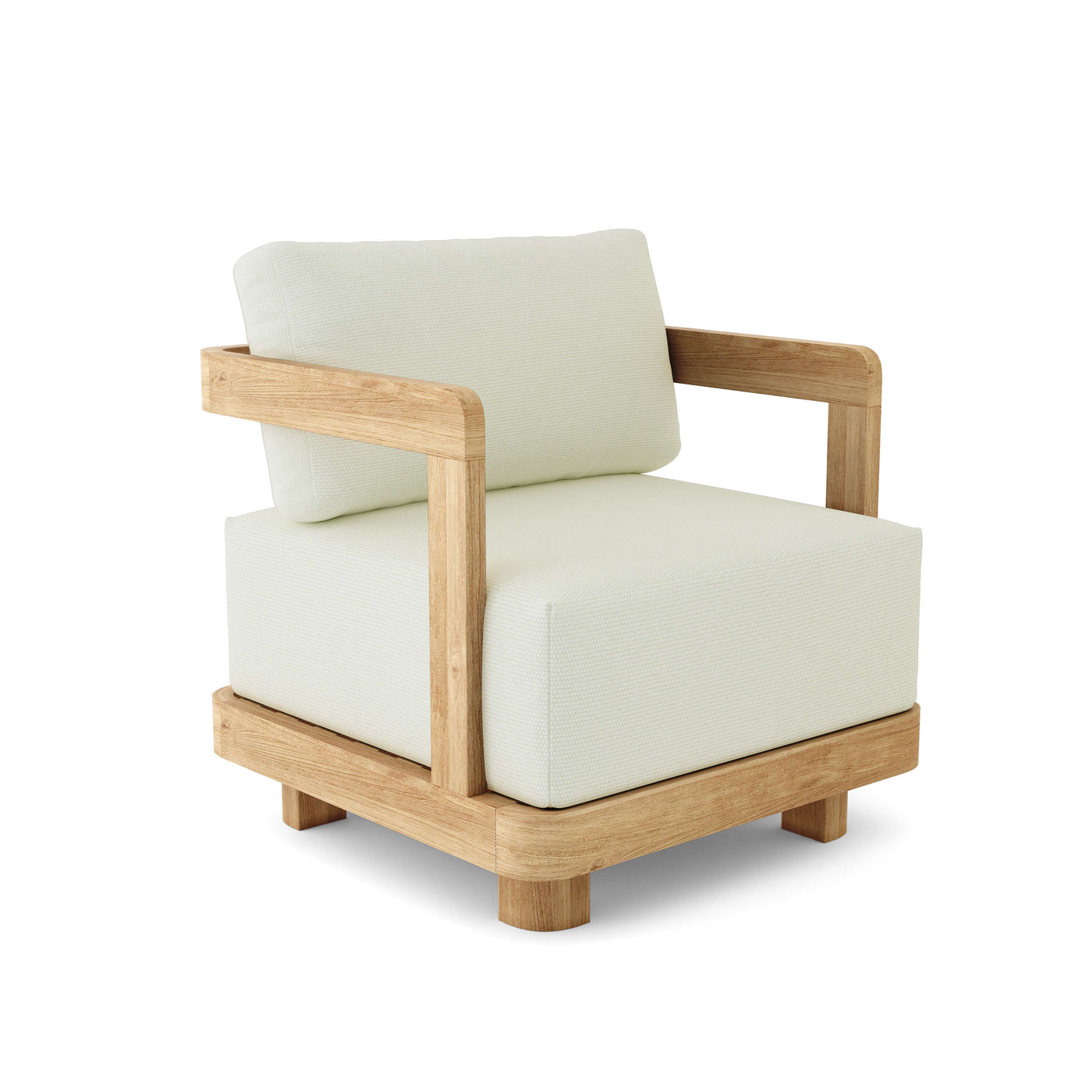 DS-901  Granada Deep Seating Armchair