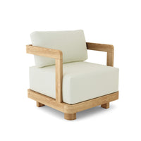 DS-901  Granada Deep Seating Armchair