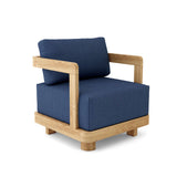 DS-901  Granada Deep Seating Armchair