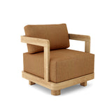 DS-901  Granada Deep Seating Armchair