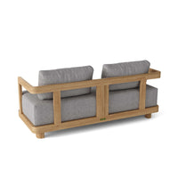 DS-902  Granada Deep Seating Loveseat