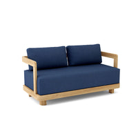 DS-902  Granada Deep Seating Loveseat