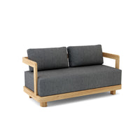 DS-902  Granada Deep Seating Loveseat