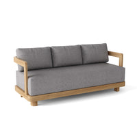 DS-903  Granada Deep Seating Sofa