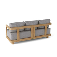 DS-903  Granada Deep Seating Sofa