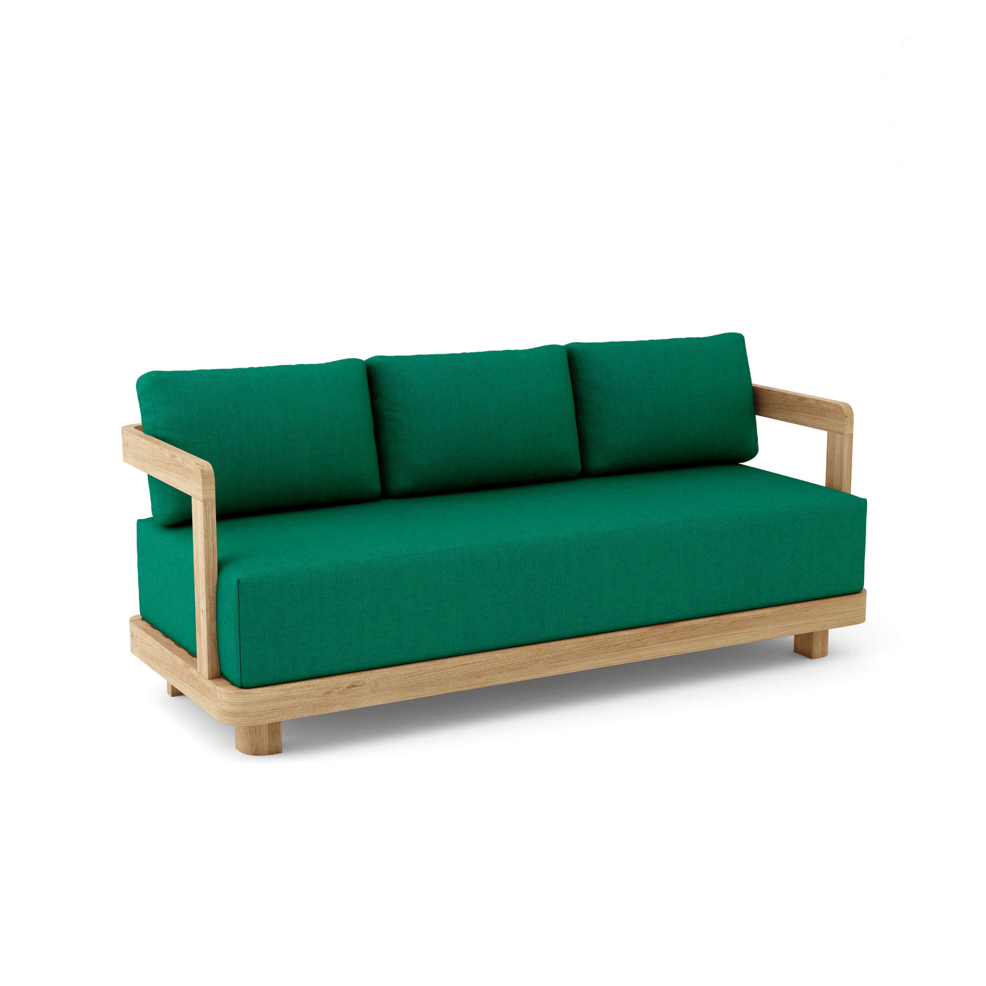 DS-903  Granada Deep Seating Sofa