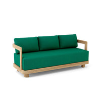 DS-903  Granada Deep Seating Sofa
