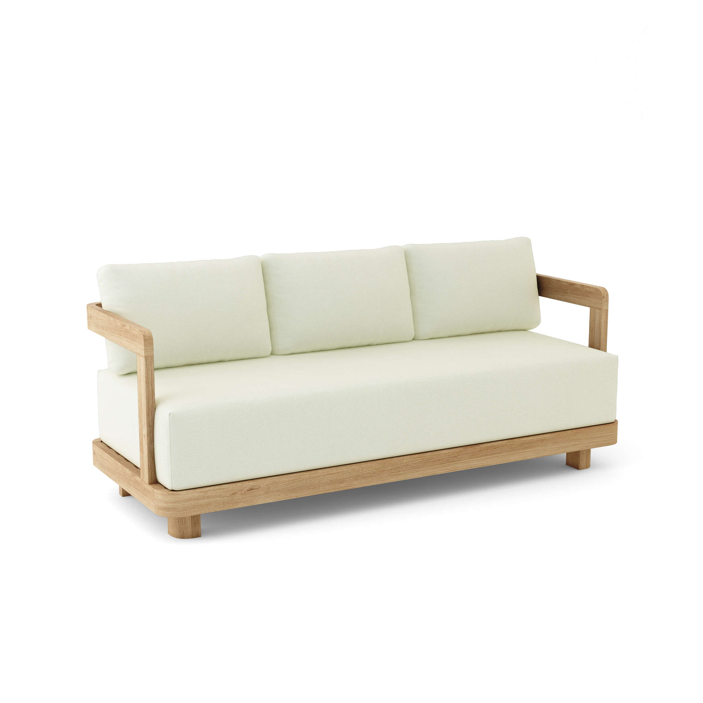DS-903  Granada Deep Seating Sofa