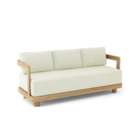 DS-903  Granada Deep Seating Sofa