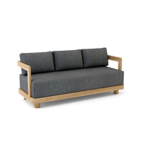 DS-903  Granada Deep Seating Sofa