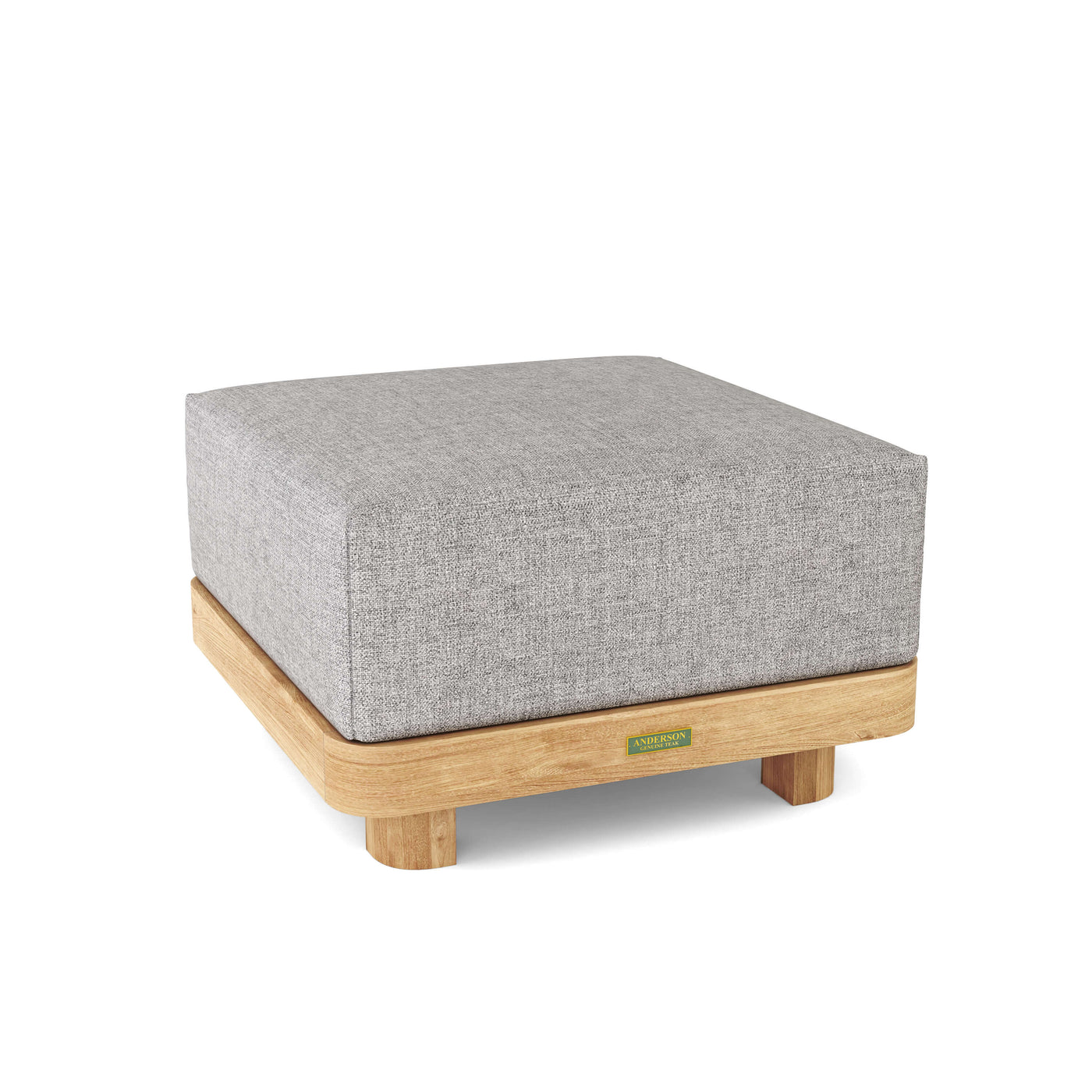 DS-904  Granada Ottoman