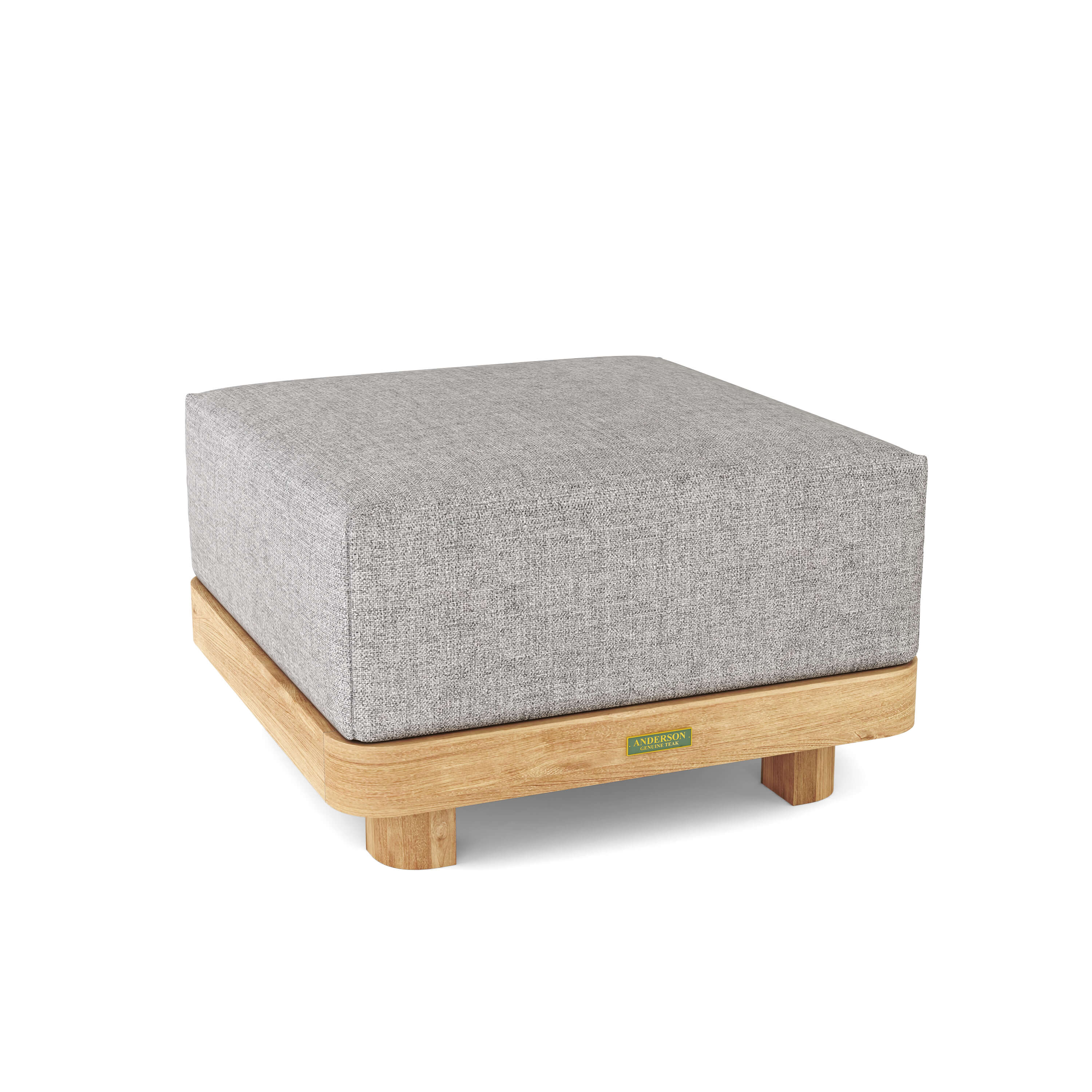 DS-904  Granada Ottoman