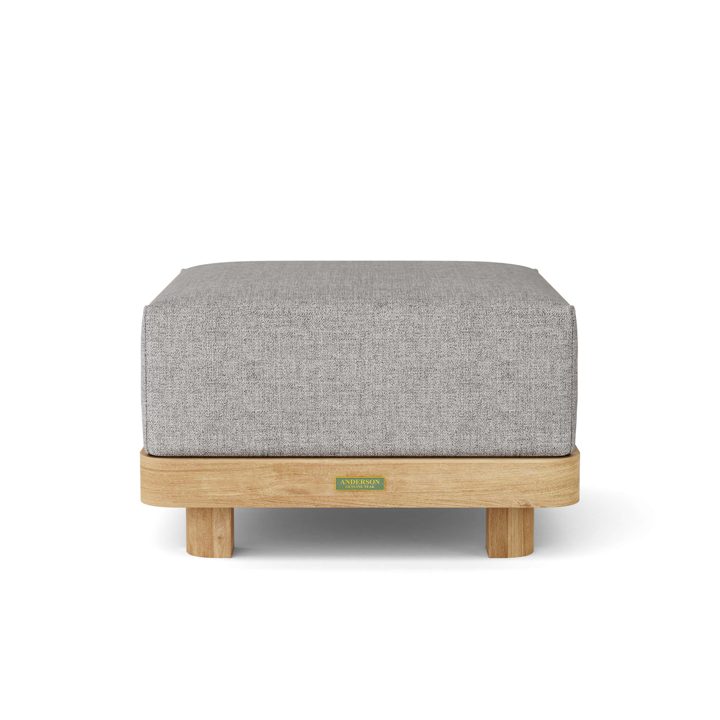 DS-904  Granada Ottoman