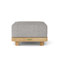 DS-904  Granada Ottoman
