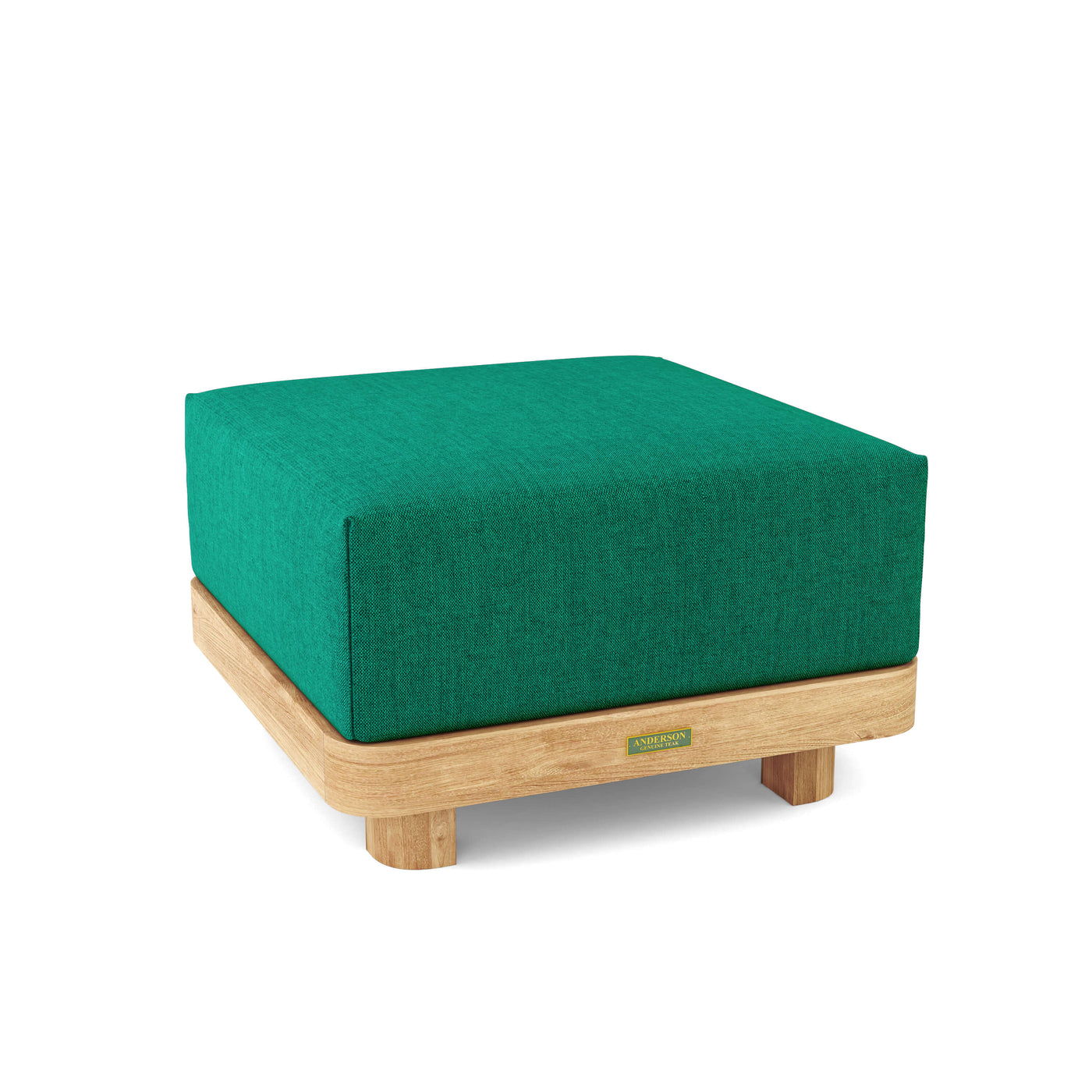 DS-904  Granada Ottoman