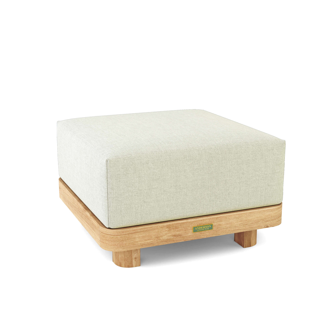 DS-904  Granada Ottoman