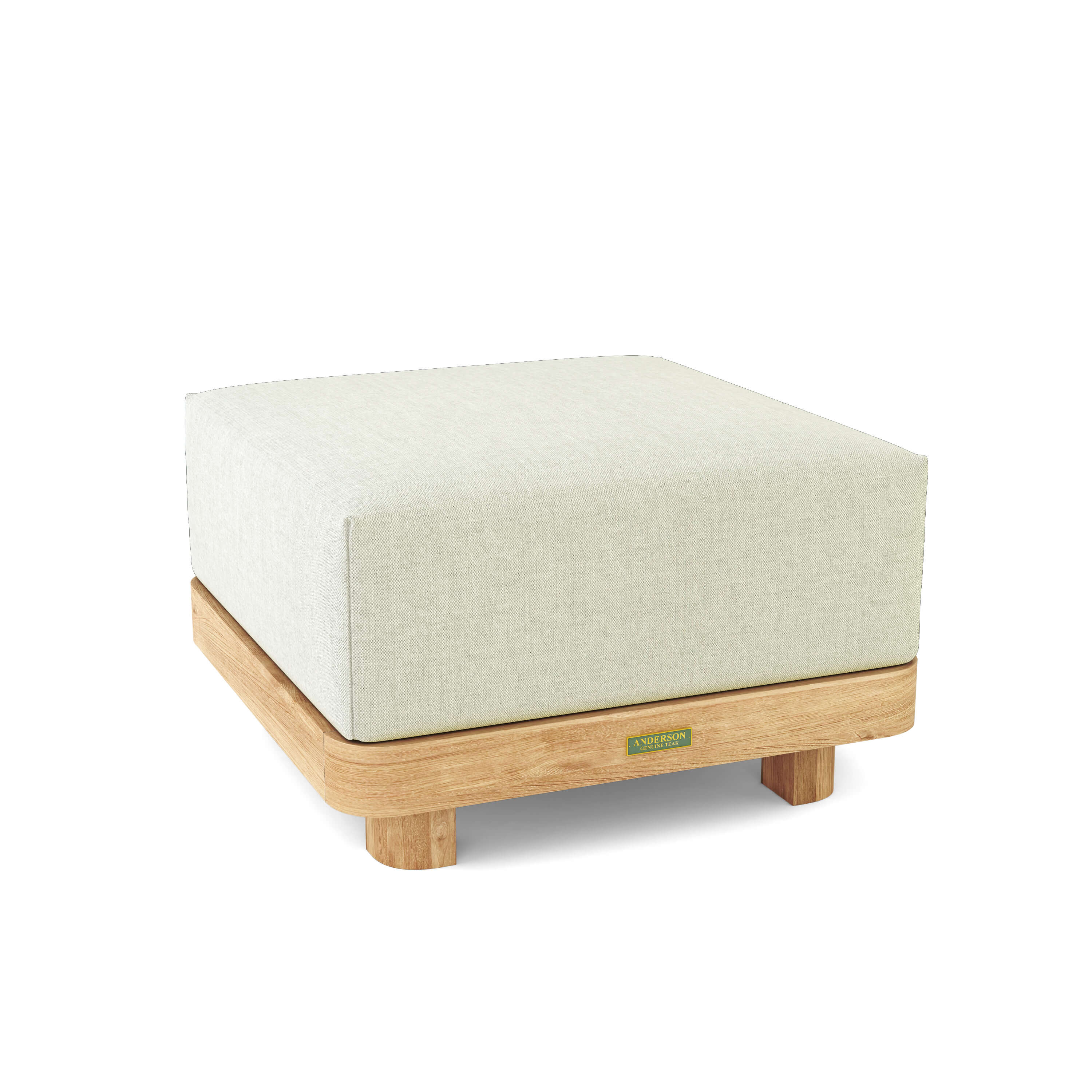 DS-904  Granada Ottoman