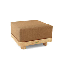 DS-904  Granada Ottoman